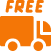 free-delivery
